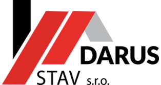 darus logo
