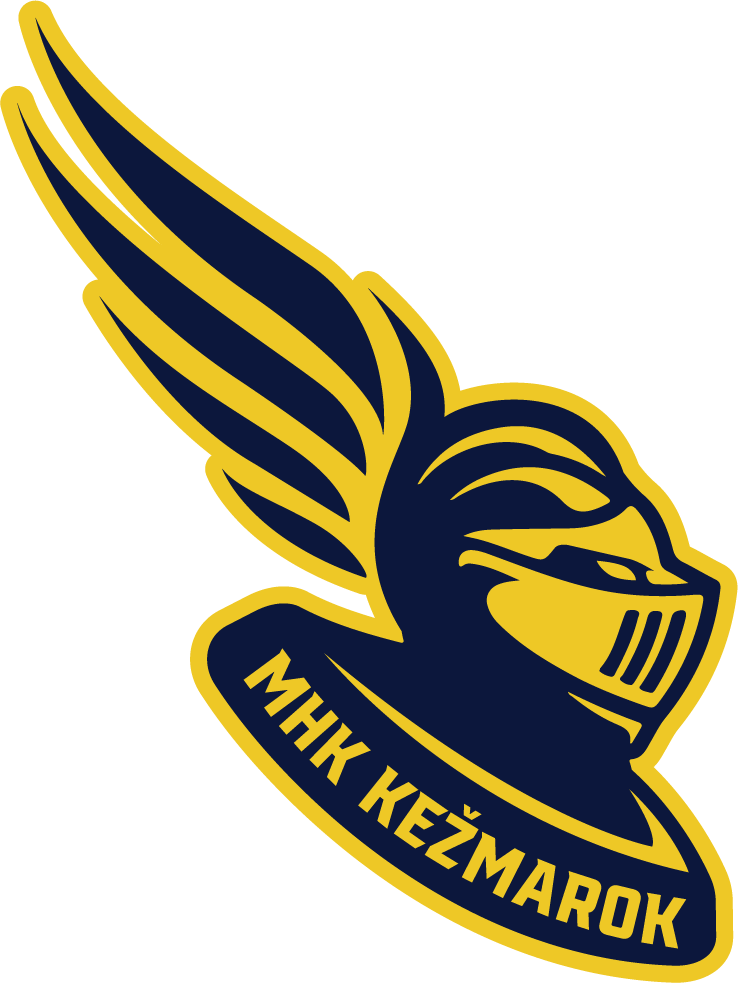 MHK Kežmarok