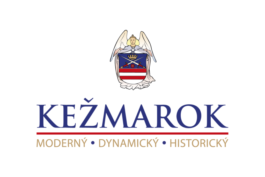 mesto kezmarok