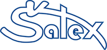 satex logo